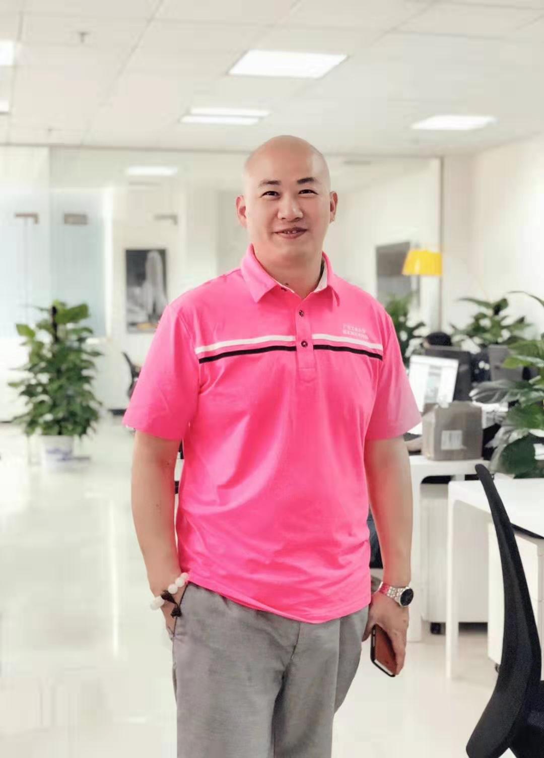 宋德坤