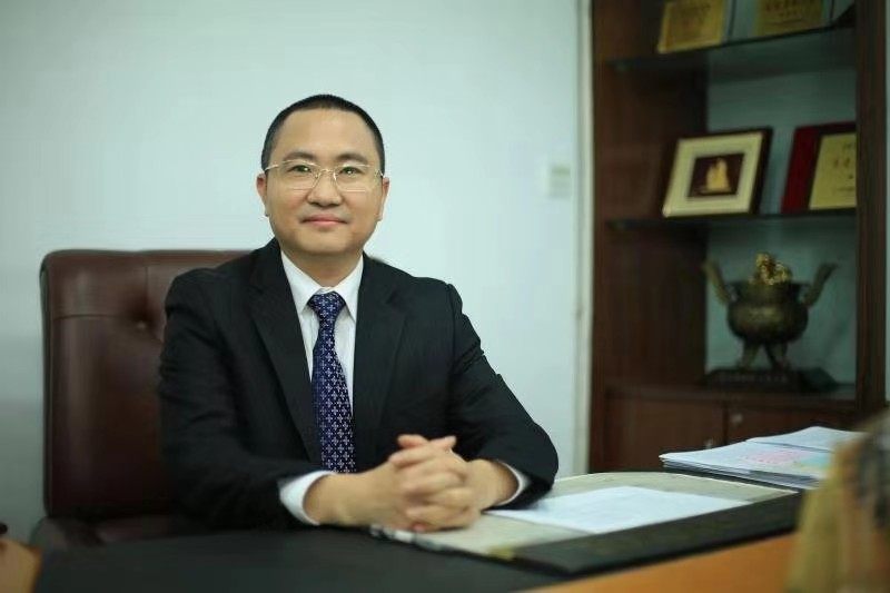 梁奕汉