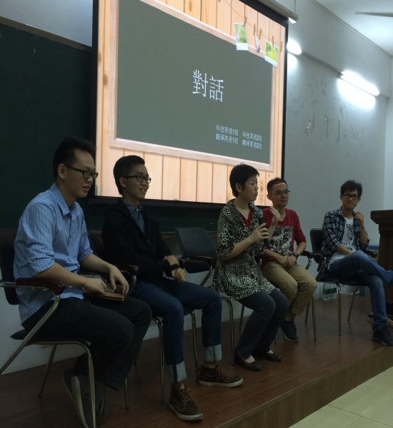 点击浏览下一页