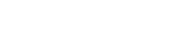 伟德国际1949集团
